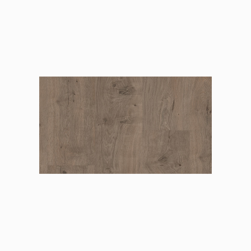 Tarkett – Easy Line Belmond Oak Nature Πάτωμα Laminate