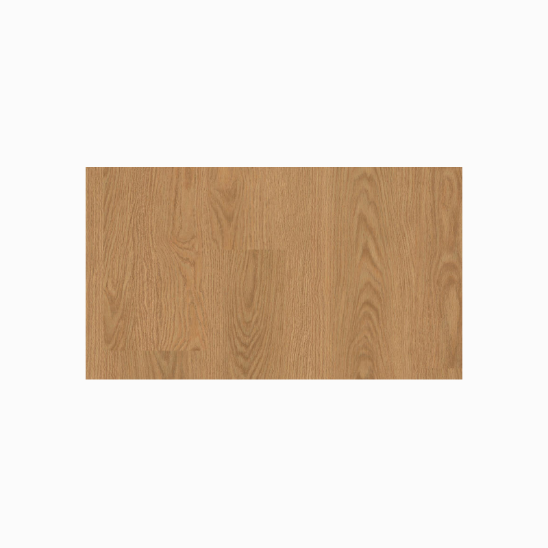 Tarkett – Easy Line Bernstein Oak Πάτωμα Laminate