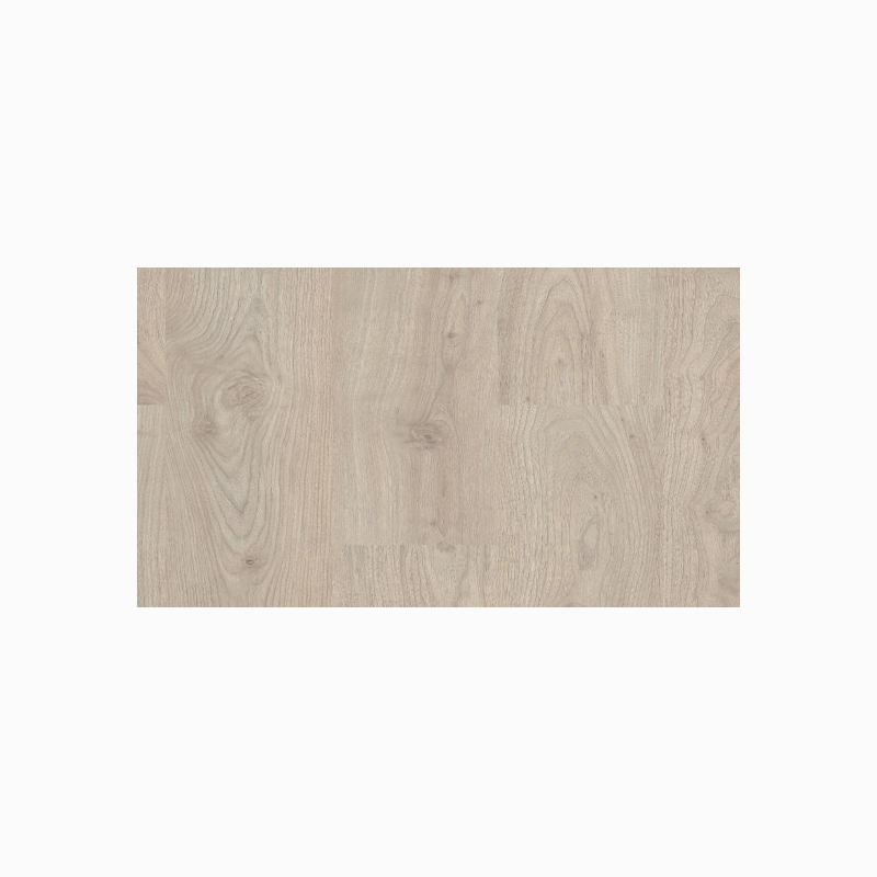 Tarkett – Easy Line Cream Oak Πάτωμα Laminate