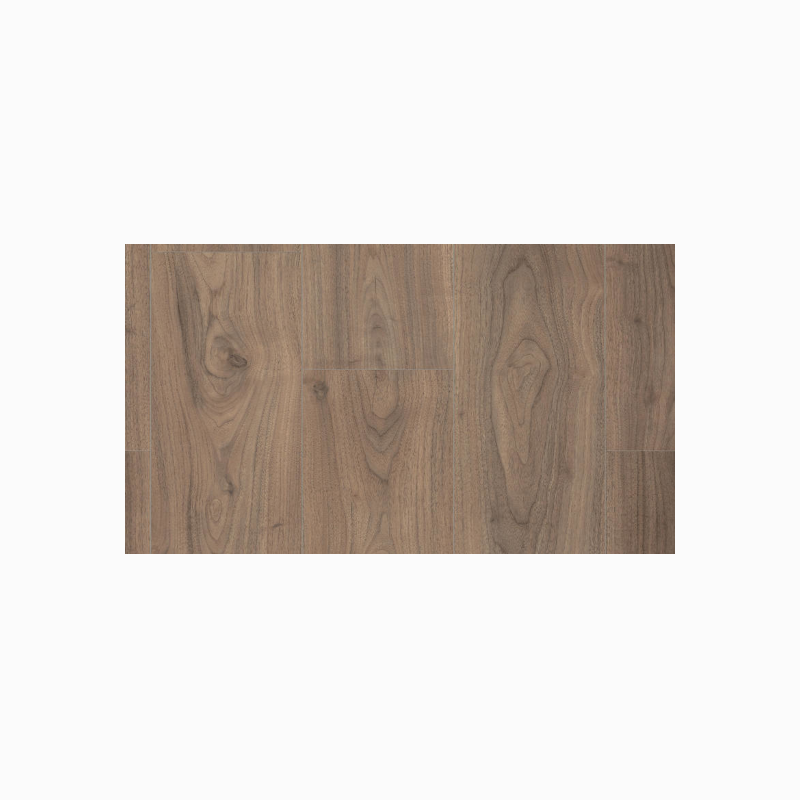 Tarkett - Essentials 832 Classic Walnut Beige Πάτωμα Laminate