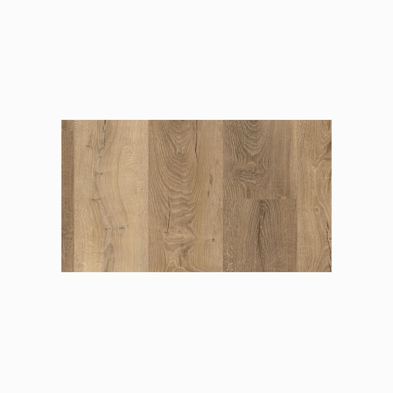 Tarkett - Essentials 832 Victoria Oak Nature Πάτωμα Laminate